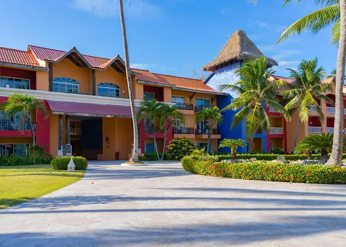 Punta Cana Princess Adults Only